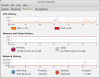 System Monitor 2.png